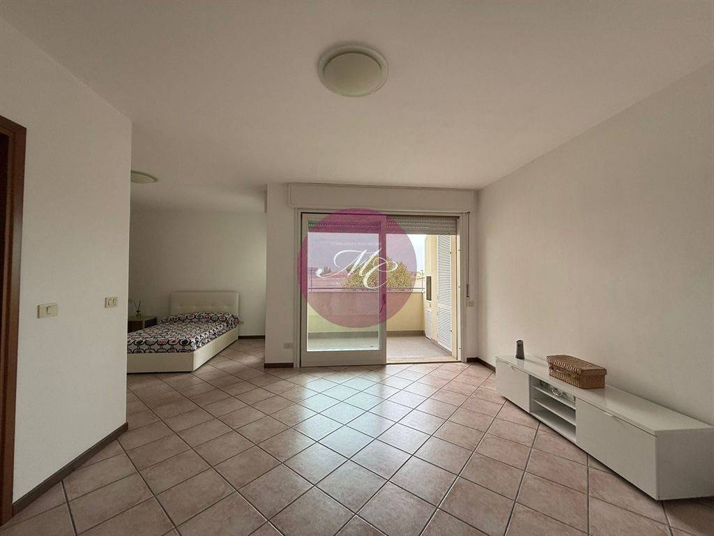 appartamento in vendita a Ravenna in zona Centro Storico
