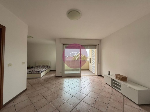 appartamento in vendita a Ravenna in zona Centro Storico