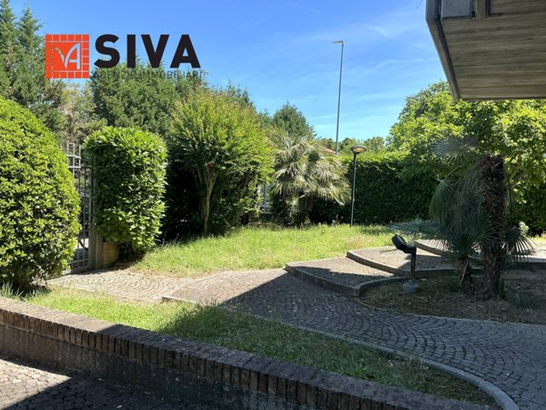 casa indipendente in vendita a Ravenna