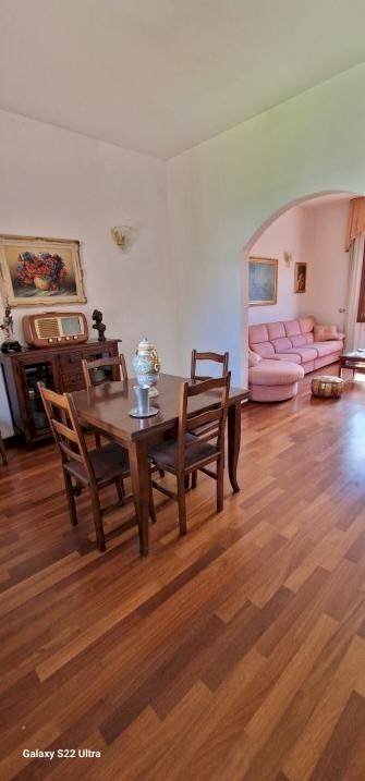 casa indipendente in vendita a Ravenna in zona Classe