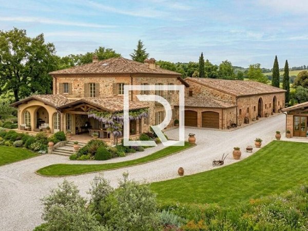 casa indipendente in vendita a Ravenna in zona Gambellara