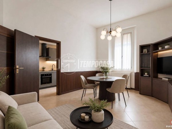 casa indipendente in vendita a Ravenna in zona Centro Storico