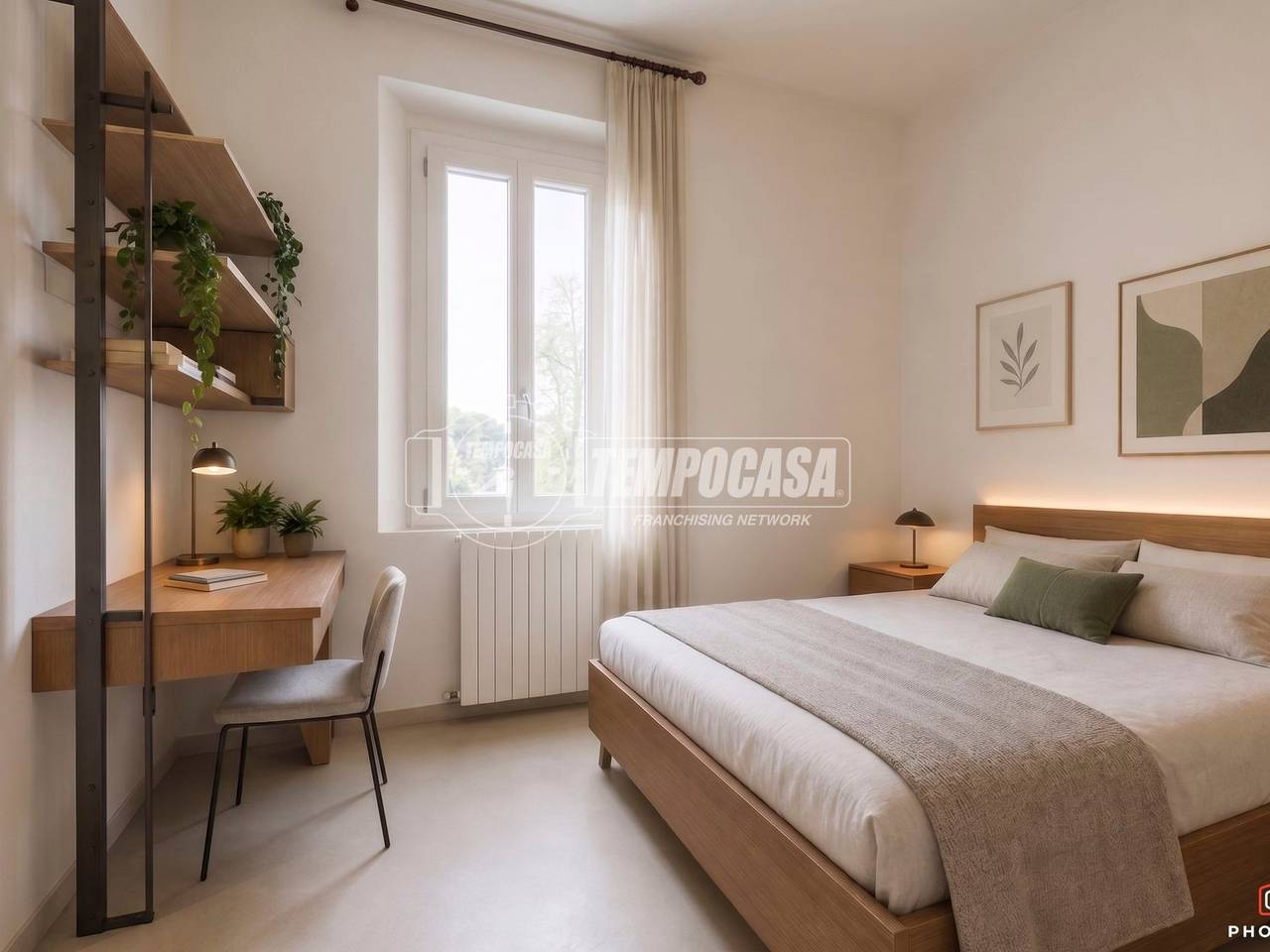 casa indipendente in vendita a Ravenna in zona Centro Storico
