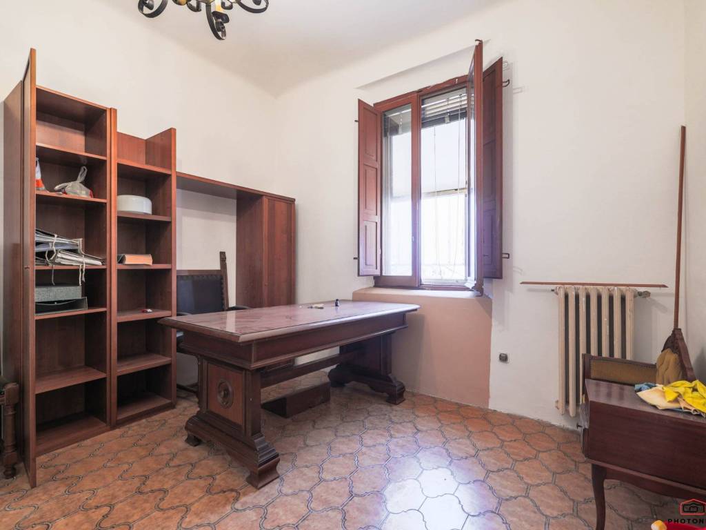 casa indipendente in vendita a Ravenna