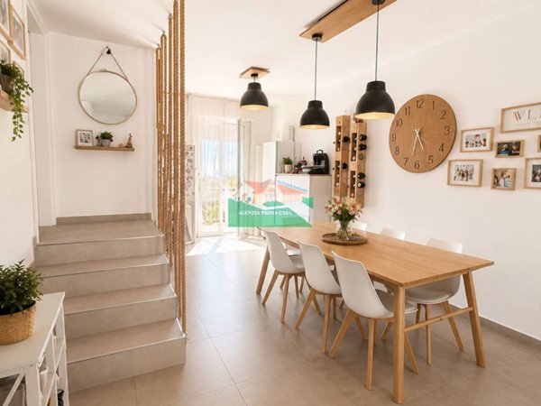 casa indipendente in vendita a Ravenna in zona Ponte Nuovo