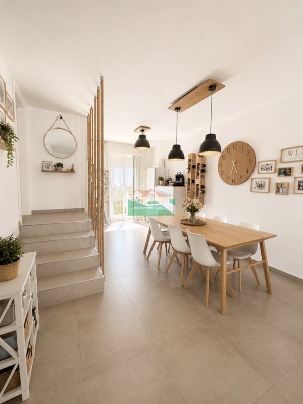 casa indipendente in vendita a Ravenna in zona Ponte Nuovo