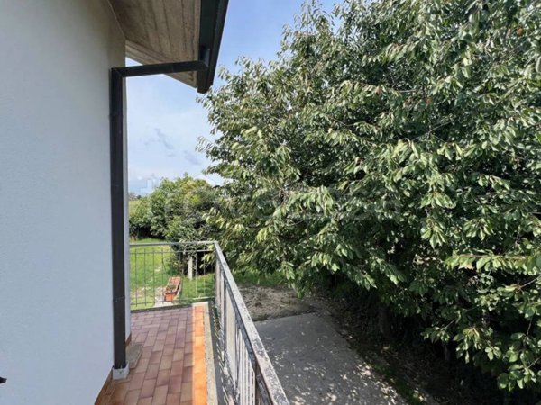 casa indipendente in vendita a Ravenna in zona Punta Marina Terme