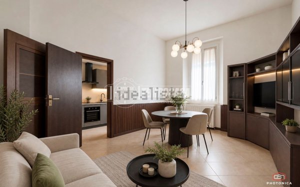 casa indipendente in vendita a Ravenna