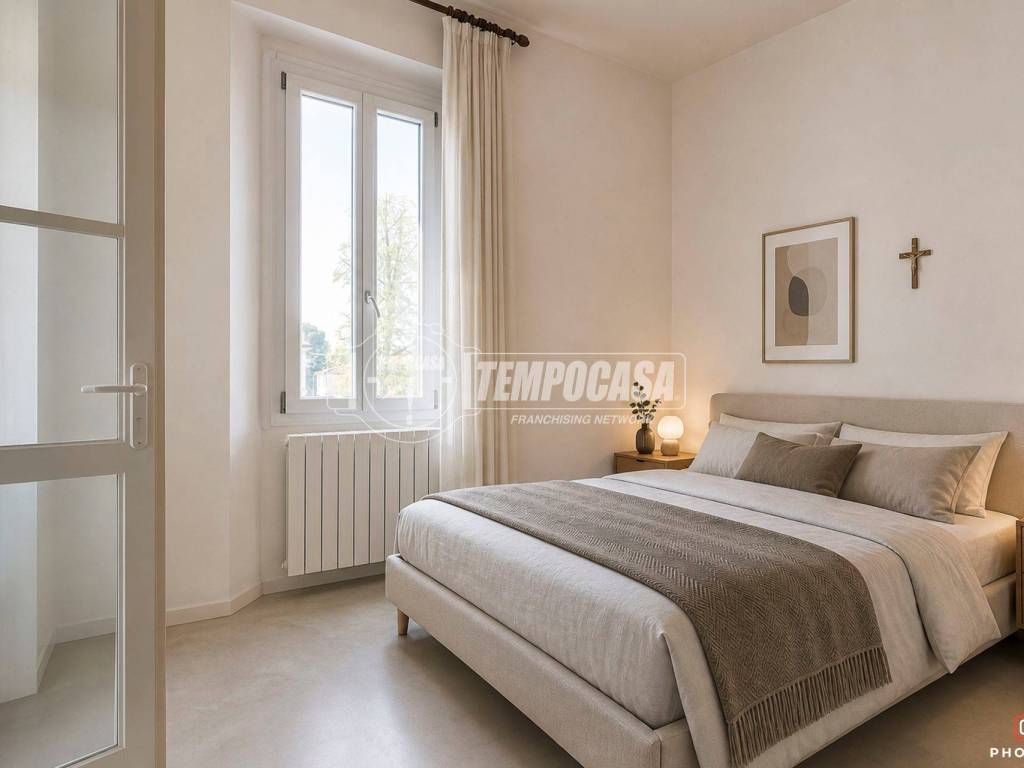 casa indipendente in vendita a Ravenna