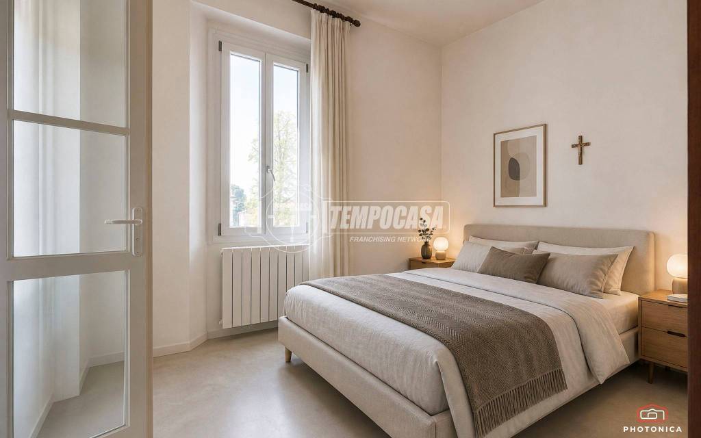 casa indipendente in vendita a Ravenna in zona Centro Storico