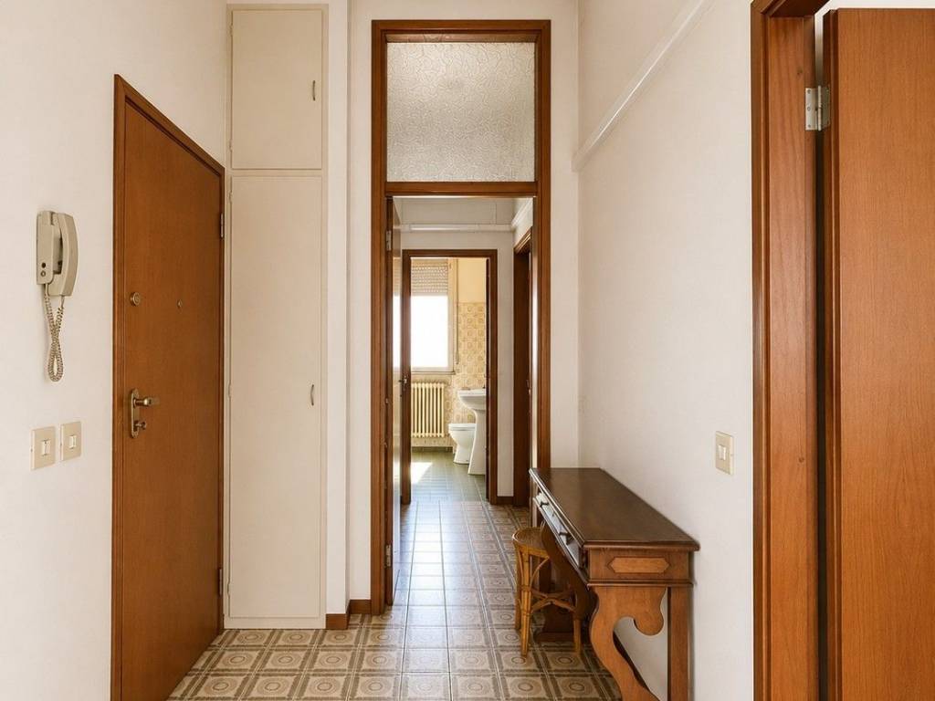casa indipendente in vendita a Ravenna