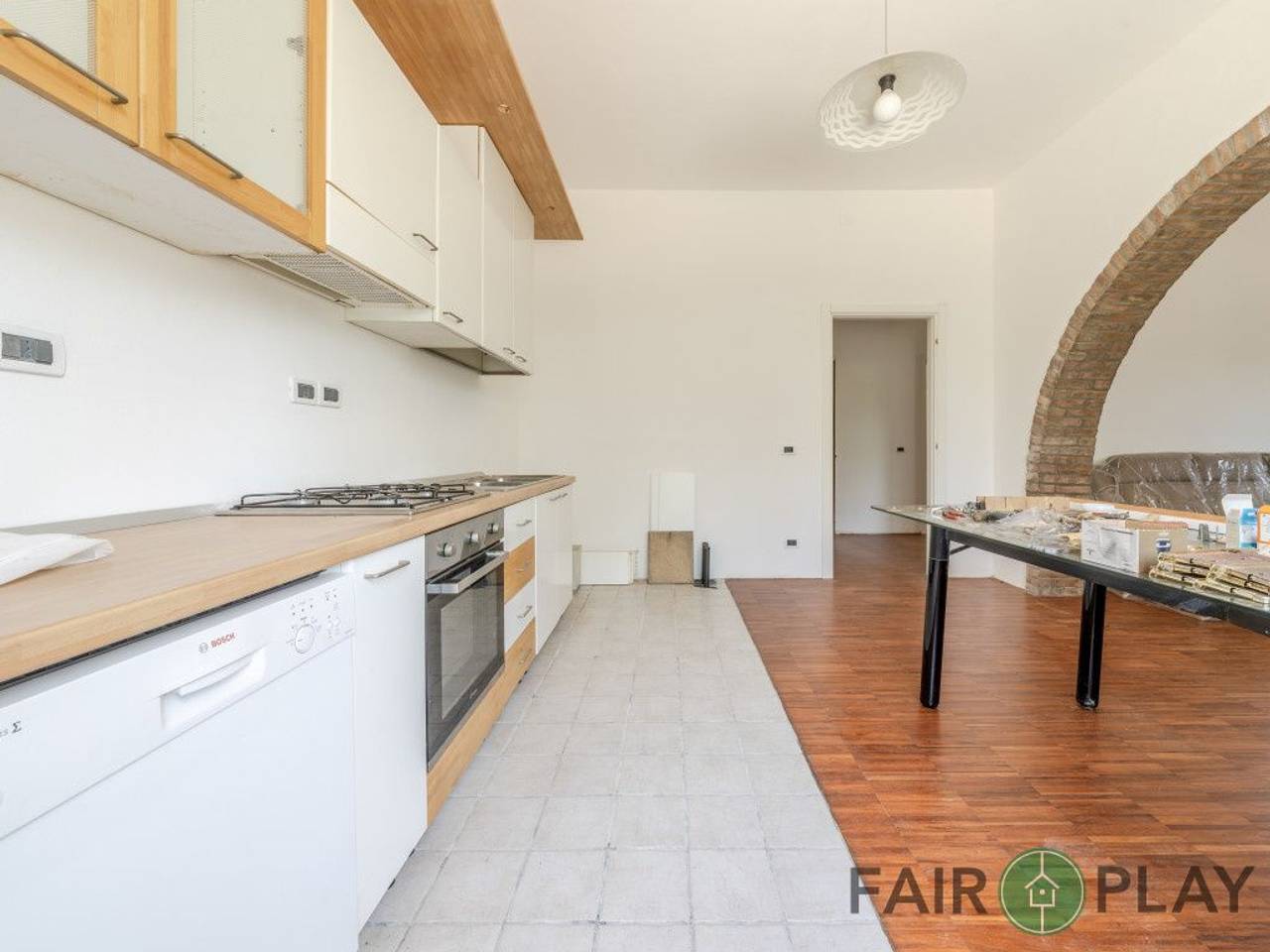 casa indipendente in vendita a Ravenna in zona Ragone