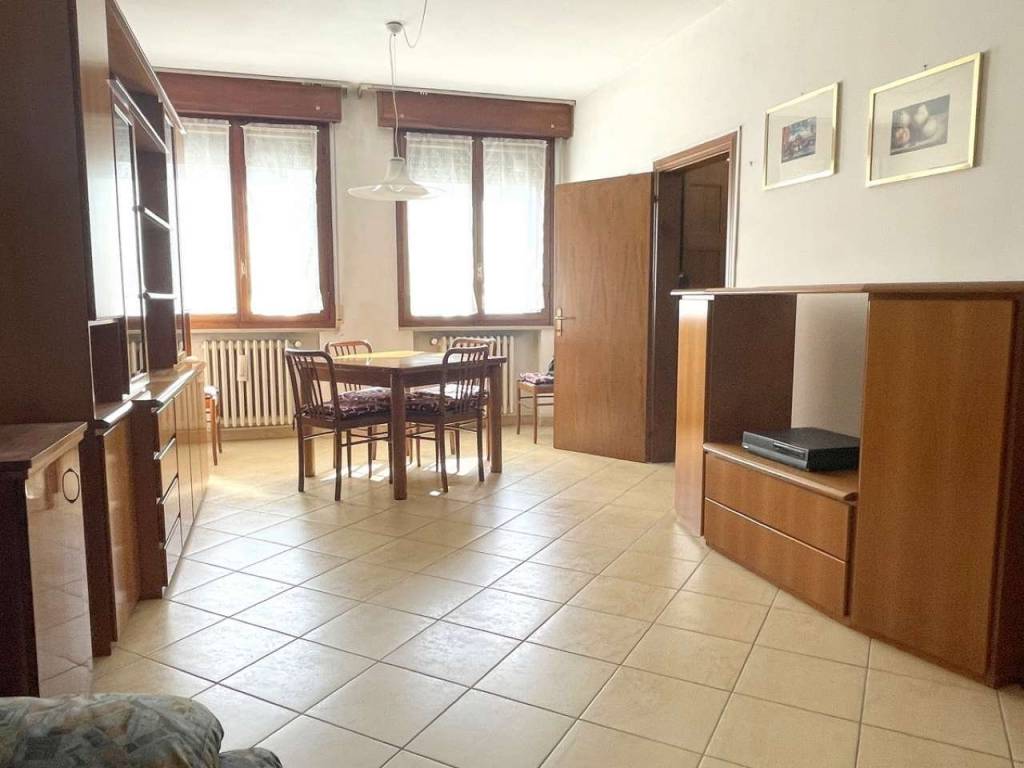 casa indipendente in vendita a Ravenna in zona Centro Storico