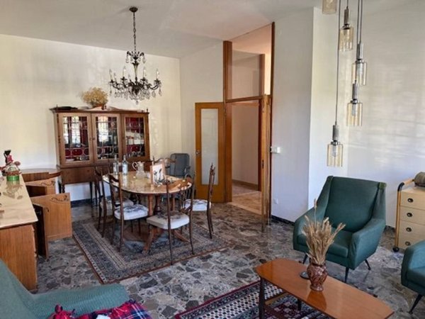 casa indipendente in vendita a Ravenna in zona Centro Storico