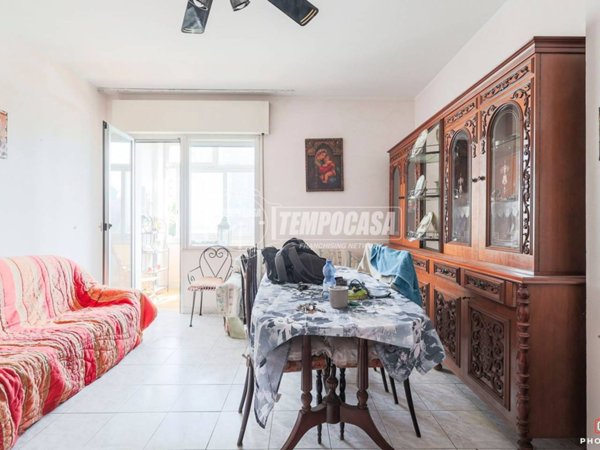appartamento in vendita a Ravenna in zona Centro Storico
