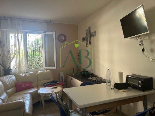 appartamento in vendita a Ravenna in zona Centro Storico