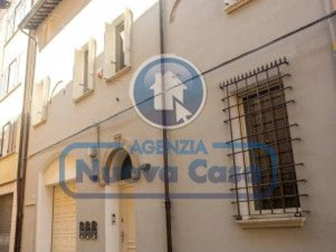 appartamento in vendita a Ravenna in zona Centro Storico