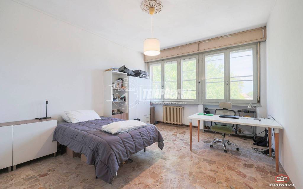 appartamento in vendita a Ravenna in zona Centro Storico