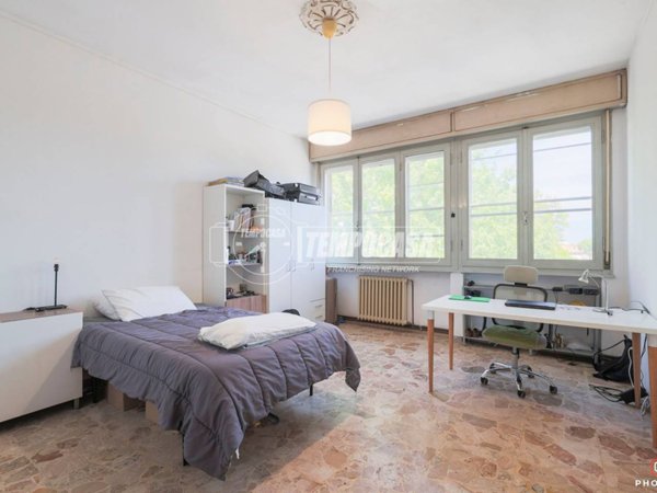 appartamento in vendita a Ravenna in zona Centro Storico