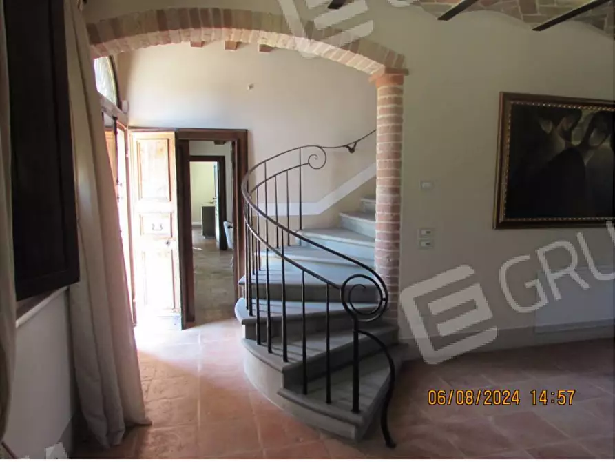 casa indipendente in vendita a Ravenna in zona Centro Storico