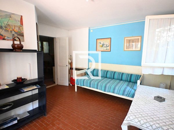 casa indipendente in vendita a Ravenna in zona Marina Romea
