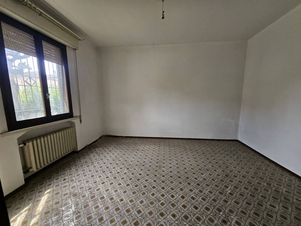 casa indipendente in vendita a Ravenna