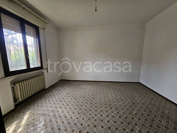 casa indipendente in vendita a Ravenna