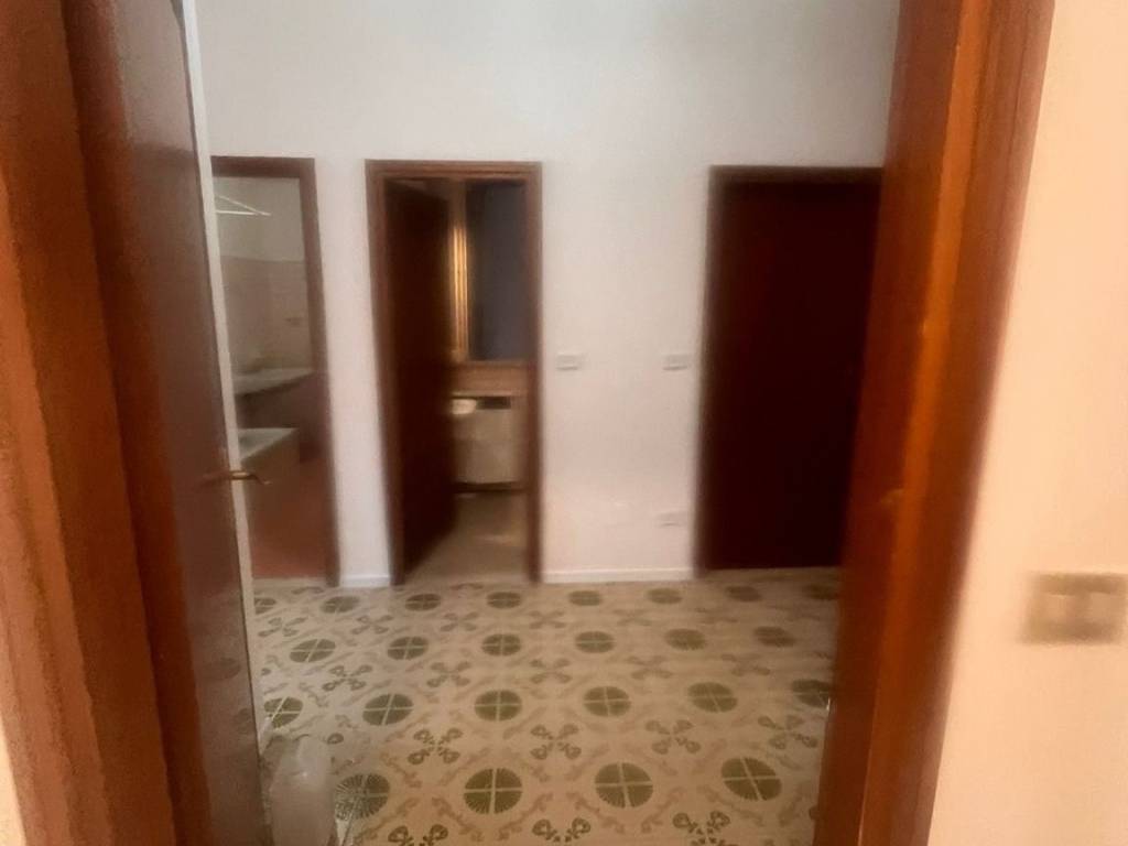 appartamento in vendita a Ravenna in zona Centro Storico