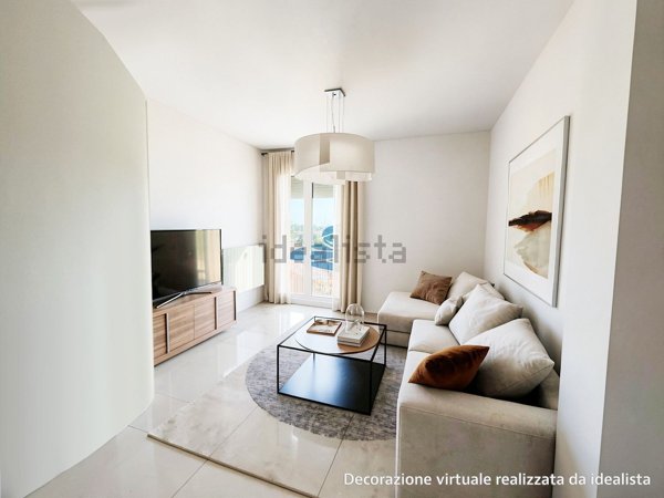 appartamento in vendita a Ravenna