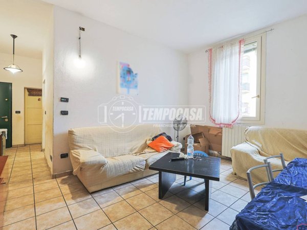 appartamento in vendita a Ravenna in zona Centro Storico