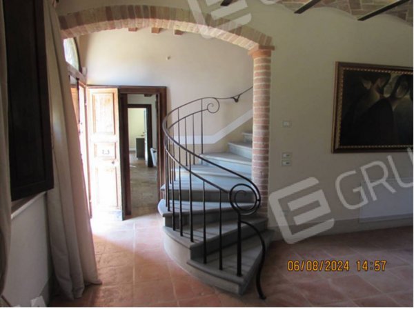 casa indipendente in vendita a Ravenna in zona Centro Storico