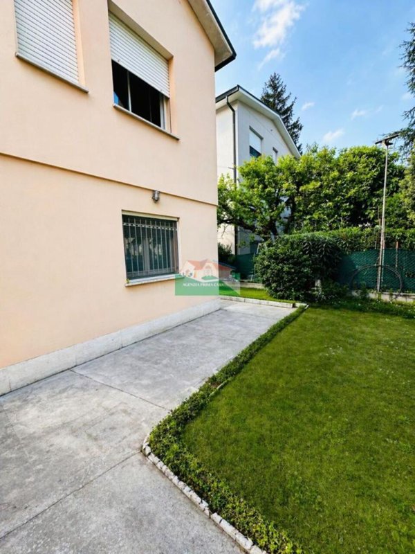 appartamento in vendita a Ravenna