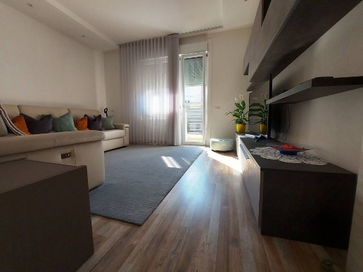 casa indipendente in vendita a Ravenna in zona Centro Storico