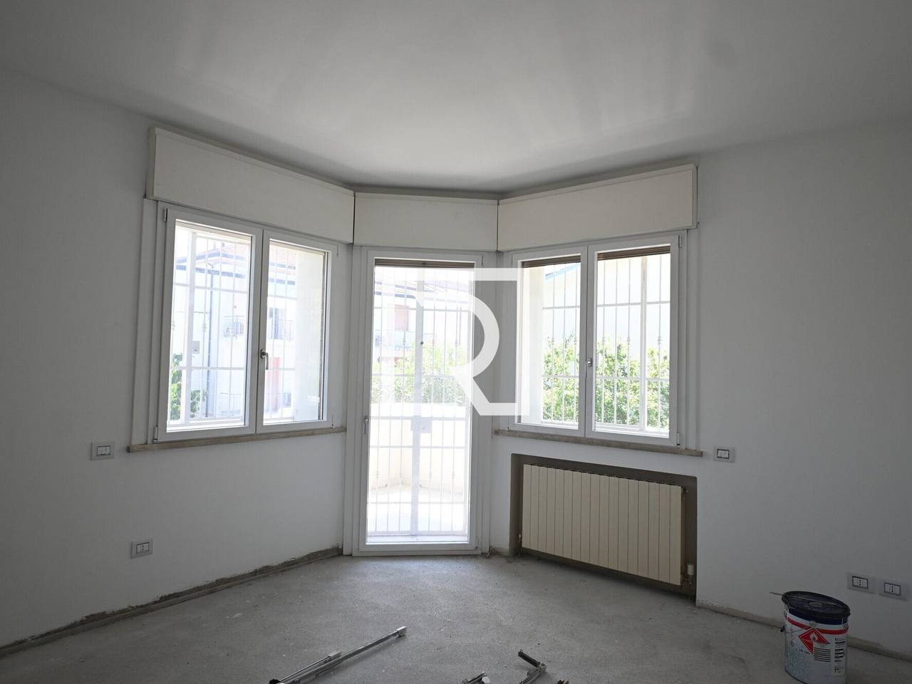 casa indipendente in vendita a Ravenna in zona Centro Storico