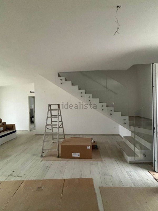 casa indipendente in vendita a Ravenna in zona Borgo Montone