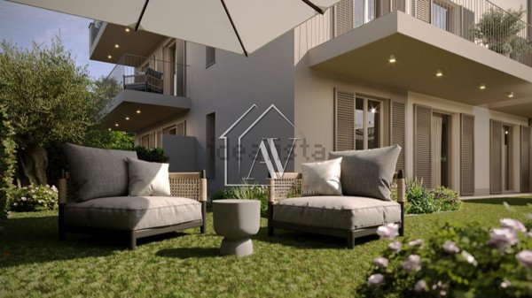 casa indipendente in vendita a Ravenna in zona Porto Fuori