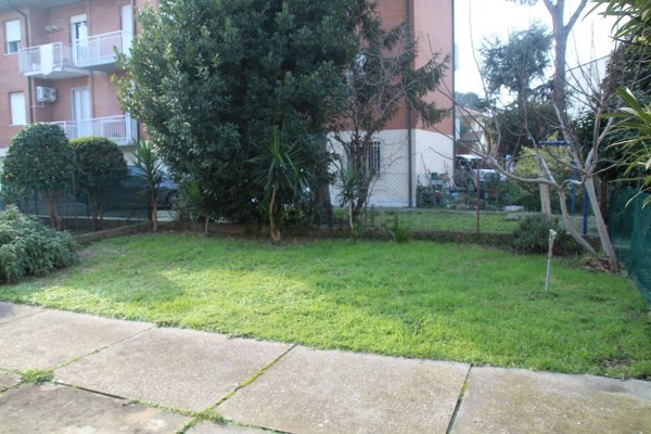appartamento in vendita a Ravenna in zona Ponte Nuovo