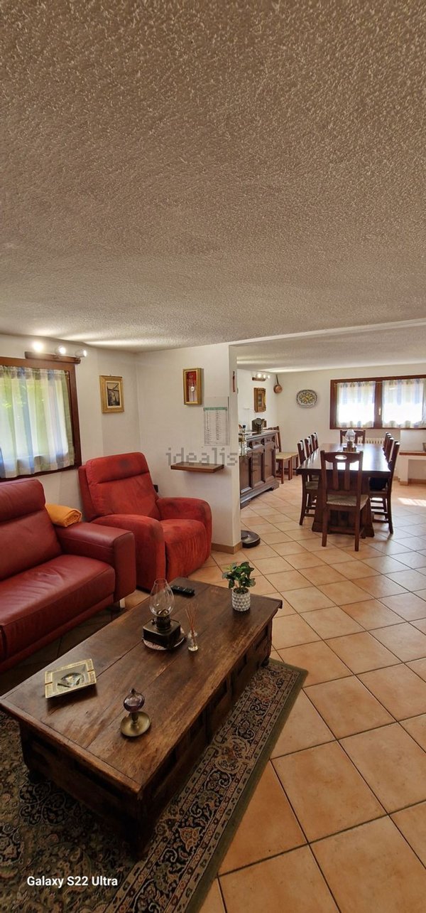 casa indipendente in vendita a Ravenna in zona Centro Storico