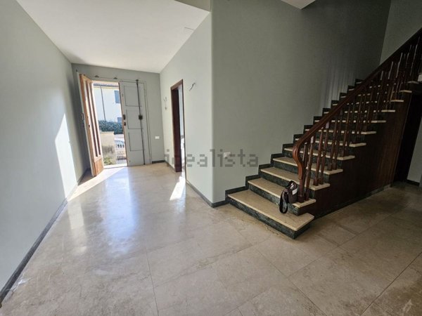 casa semindipendente in vendita a Ravenna in zona Centro Storico
