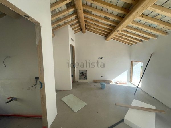 quadrivano in vendita a Ravenna in zona Centro Storico