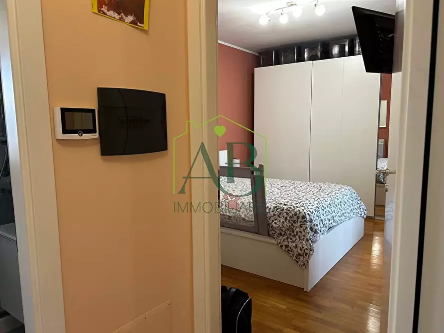 appartamento in vendita a Ravenna in zona Centro Storico