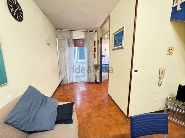 casa indipendente in vendita a Ravenna in zona Lido Adriano