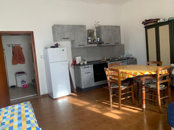 casa indipendente in vendita a Ravenna in zona San Marco