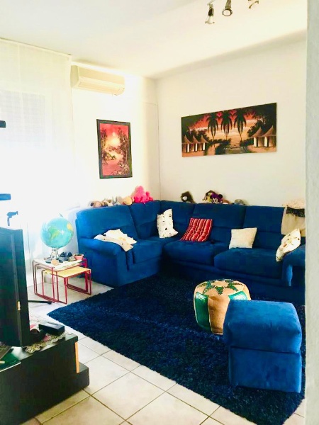 casa indipendente in vendita a Ravenna in zona Ponte Nuovo