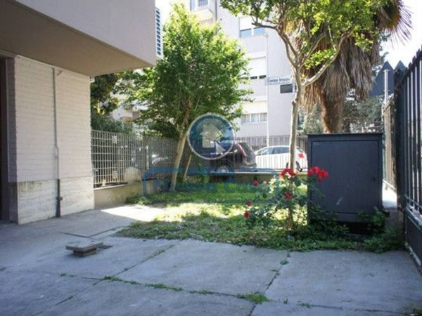 casa indipendente in vendita a Ravenna in zona Centro Storico
