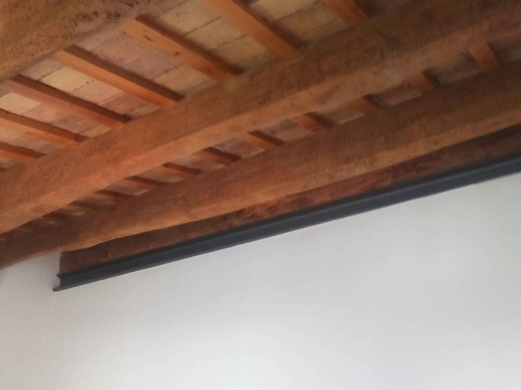 appartamento in vendita a Ravenna