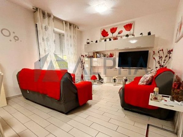 casa indipendente in vendita a Ravenna in zona Centro Storico