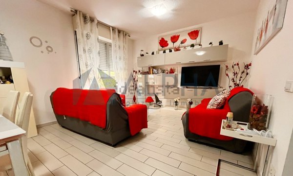 casa indipendente in vendita a Ravenna in zona Centro Storico