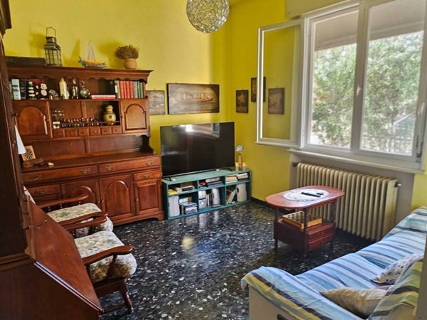 casa indipendente in vendita a Ravenna in zona Centro Storico