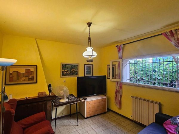 casa indipendente in vendita a Ravenna in zona Centro Storico